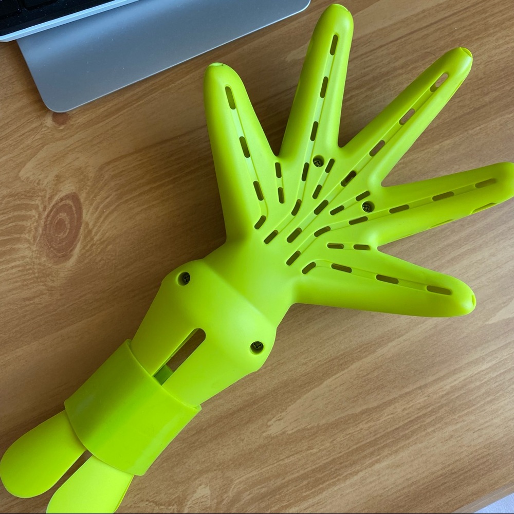 DevaCurl Diffuser